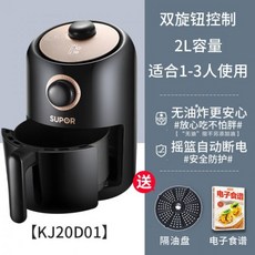 a3523d47c2fec884c6a1ba0b6a1eb7f738b364de274c25dc5941e3b0b2e9.jpg