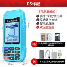 d24191abacbb46120f4f3f1ea8f93b5c4f8db1cddaa35010c4a4fa11ec81.jpg