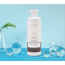 유황마사지크림