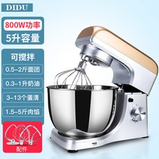 5930fac4aa4798dfc42bb9ae5c506fb8d7d22fbb189037f2fa5f4e3a4e38.jpg