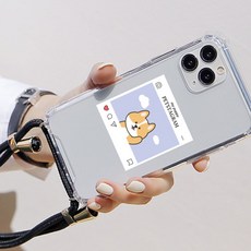 bfa0f2aef861b339488d844e402cc86afe1e36e33095b258117f8ce5a70f.jpg