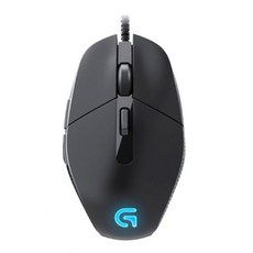 g302