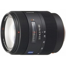 2777c21d81f40f9f1d8d1aa895ee9097e2073c90e16624c00999ebaf5b21.jpg