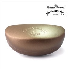 앵글로매니아선글라스