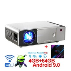 fd80ba46a14ea3028af9b9e8250f0d5fc725fa5eaa148f1f54c37c885049.jpg