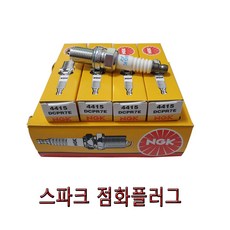 b957ce0e94c8f9ab09701cd5579e44155bfe254933e5552c2824e92fa345.jpg