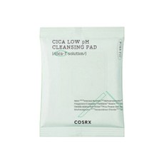 코스알엑스패드