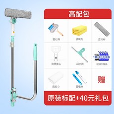 f9befd6d649cd5e18307294d881f8190d01bdd18c0b28fcfbed9d3b49876.jpg