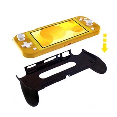 게임패드케이스