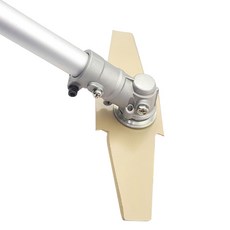 꼬마대장십자날