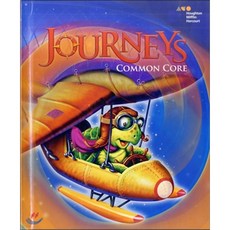 journeys2.2