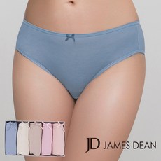 이브자리면모달