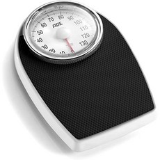 ade빅토리아체중계