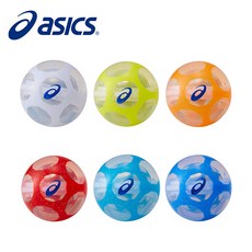 부쿠로파크골프공