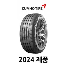 금호타이어 마제스티9 솔루스TA91 225/40R19 G70 정품 고성능, 1개