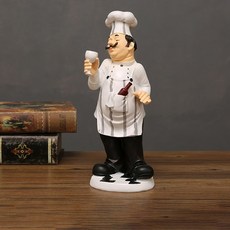 로보쿡