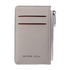 비비안웨스트우드윈저카드지갑