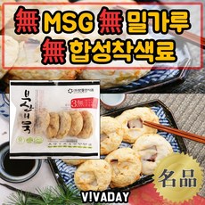ae997b30e6c8e35c90b28dd74f9cdf309db9442996a5c234208d4ed10596.png