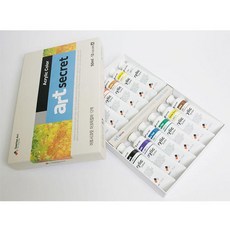 db39961cf84d1015d81f13ba3a6b218513cb46a10e2a915dc5763a339a03.jpg