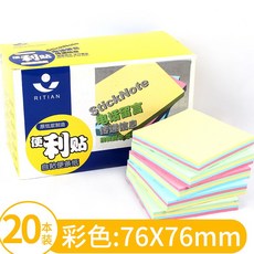f23e4a2310971cae0b71e17ad498861e777175ea8230b8c982b03718c29b.jpg