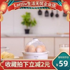 08d354bf50c5eb35503276b3b54055087bafe4ec6a7217dc1ba04467ac20.jpeg