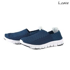 리큅lw-s1601