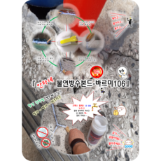 b598162574a2334c16a527f02d7bd8276076f7f739dc4919a61da418d7c5.png