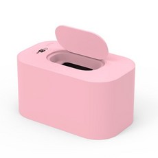 따뜻한물티슈기계