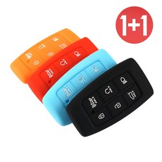 16e7d1134360b3712bc9dbc995b3eb252fcdcdac134bd897b6fada9c95f1.jpg