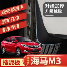 52eba9fbd28a30cfec6214d80571fdfe97f6ebed36ace644a147b46adc4a.jpg