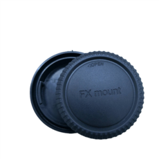 782a981153da43f87c7963e90229234869388c4929aab860efb897d4e8d5.png