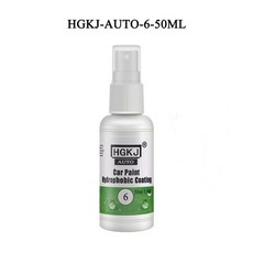 나노픽스잇스크래치