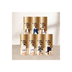 스타벅스요거트병