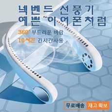 4b8a7d1eb08659b70d596f64816cf8a037bd737b817bc8e263bc64b6d38f.jpg