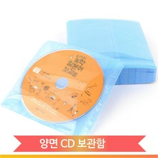 4ebb5a03d60a27bf3e71a2d41e703e4736a8d0a410798a2eca4be9522a5f.jpg