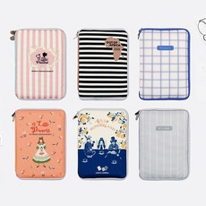 북커버 파우치 yki*45424me
