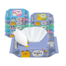 앙쥬르물티슈20매