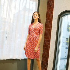 랭앤루수영복