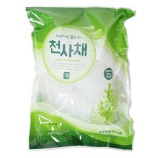 천사채1kg10