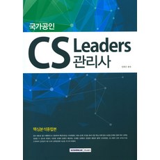 c7c88aac78320b46fa716424d38e518e49020928acc8997b91cf51392a67.jpg