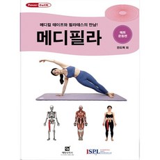 메디컬필라테스