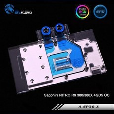 4223c259cf744ae14e64184f09223e6bd1803aa27340a12dd5dd7789a06e.jpg