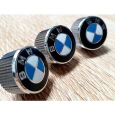 bmw순정번호판볼트