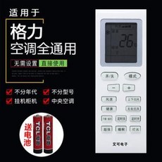 c7ff4a292e7355eb4b54dc374015928e6439703e8e6abca8098b90038942.jpeg