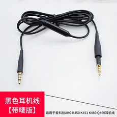 cbe89e90dd7fb312c69d64e6e8d02ed9669bd2661ed9d4e0a2cb1356ec97.jpg