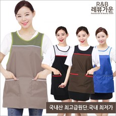 eba1de0e01c41a9239004d7f4168eeed68a9dd17a95de27fbd71b832a7fa.jpg