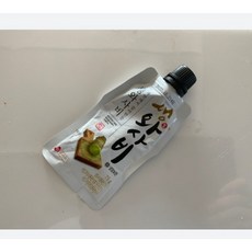 와사비주비푸드