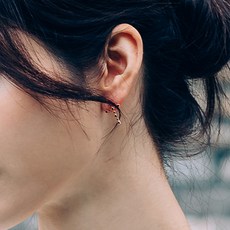 키스텔라