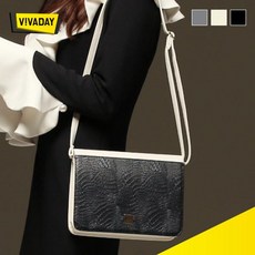 프라다바이커백