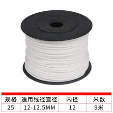 58d094beb4e2aefcbe211ca2983e5688c99052f7767f9ef1df7c74048f85.jpg